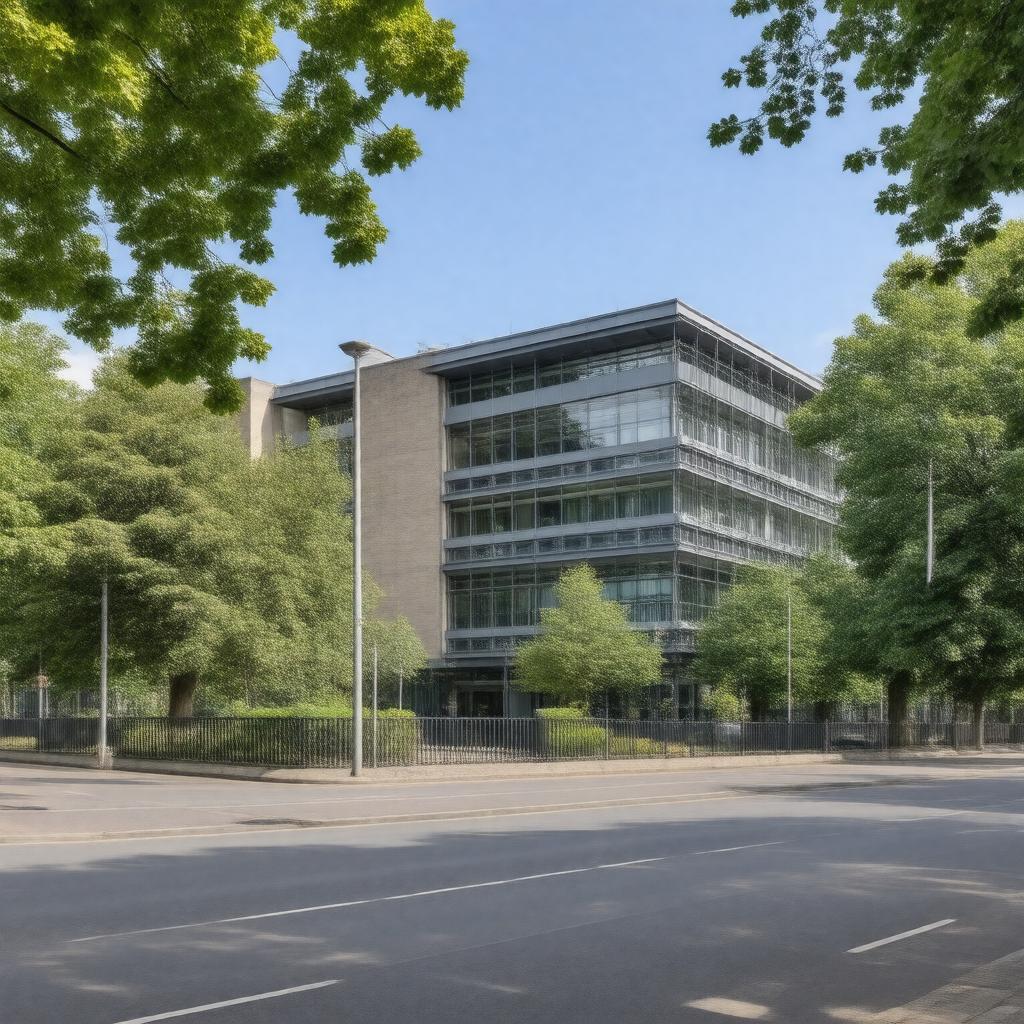 Chelsea and Westminster Hospital NHS Foundation Trust